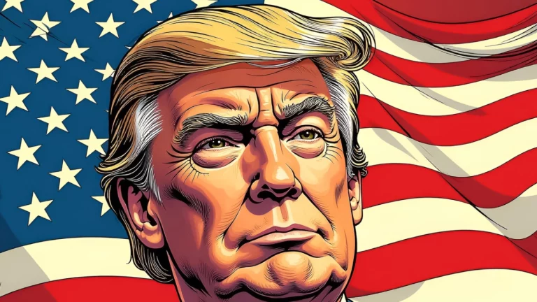 Trump’s crypto plans: CBDC ban on the horizon?