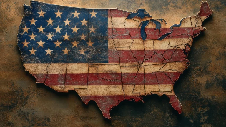 MARA Holdings’ big Bitcoin reserve plan for all states