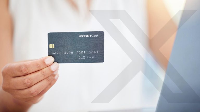 X + Visa = new digital payment