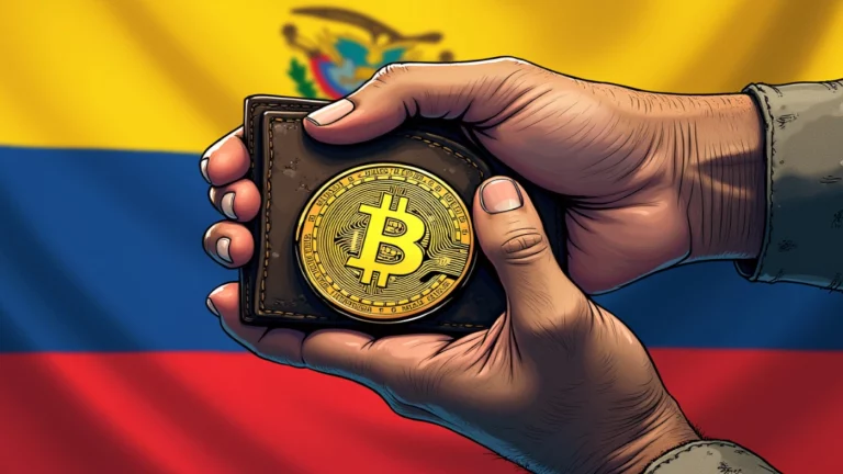 Metaplanet and El Salvador are buying the Bitcoin dip