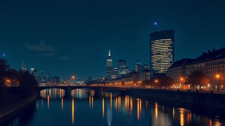 ECB takes a big leap into the crypto industry
