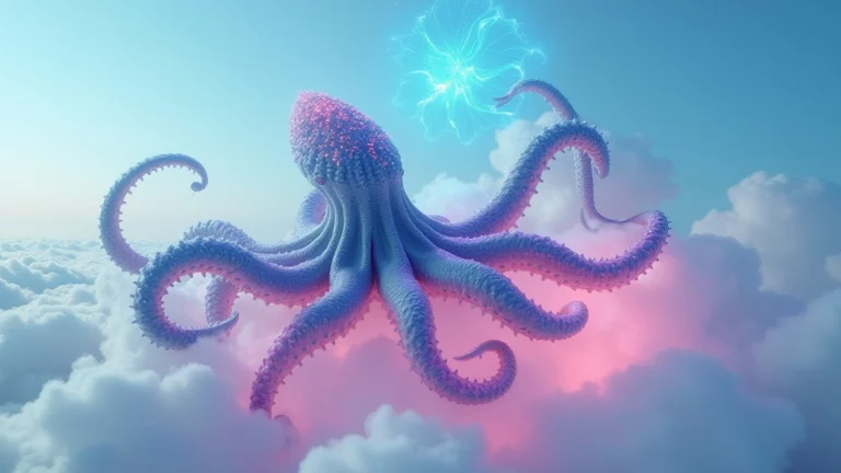 Kraken under the microscope, FBI and SEC lead the charge in data requests