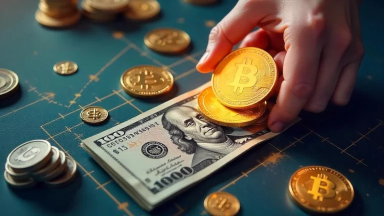 $190 million seized in India, in BitConnect ponzi scheme investigation