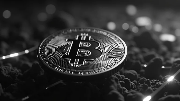 Bitcoin’s sentiment turns negative, are we in trouble?