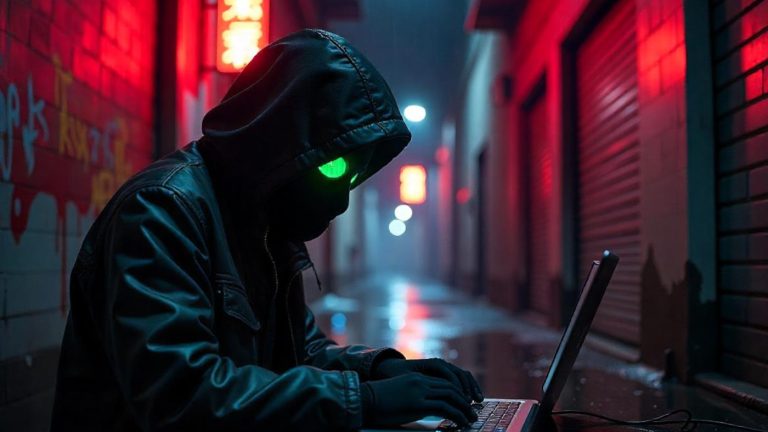 Bybit Bounces Back from $1.4 Billion Hack
