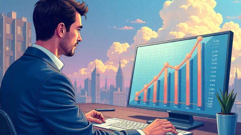 ESMA wants to test the financial advisors’ crypto knowledge