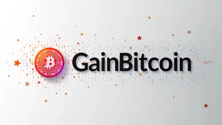 India’s Bitcoin scam GainBitcoin is finally over?