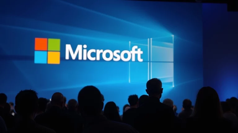 Microsoft quantum-chip sparks Bitcoin doomsday debate