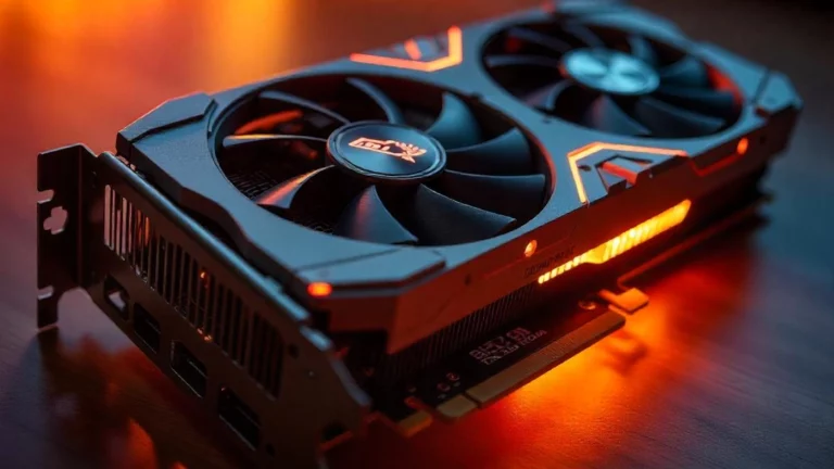Nvidia’s AI boom is an unexpected success?