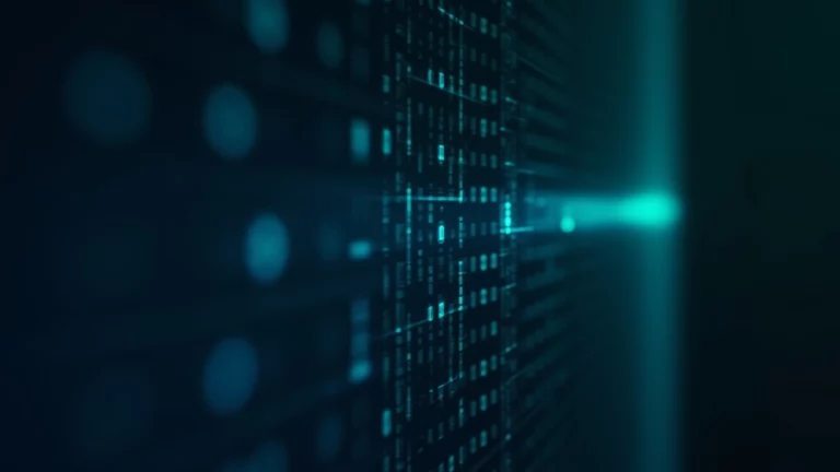 Bitwise takes the DeFi-pill