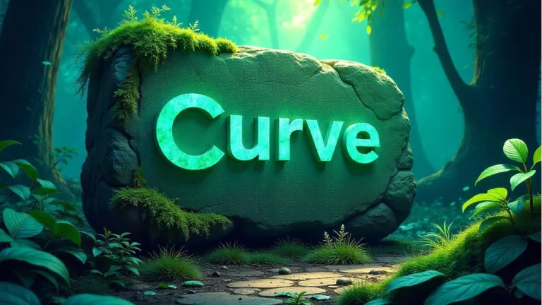 Curve Finance founder’s selloff sparks market concerns