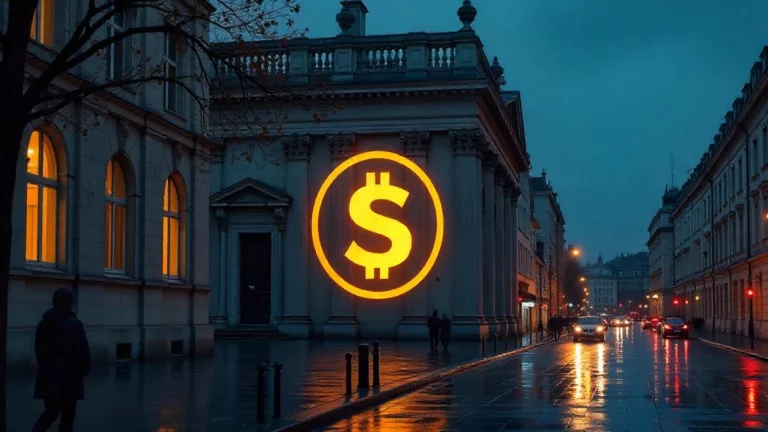 Custodia + Vantage = a new USD stablecoin