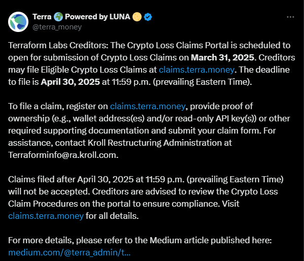 Terraform