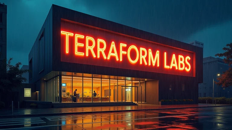 Terraform Labs wants your claims, so don’t miss the deadline!