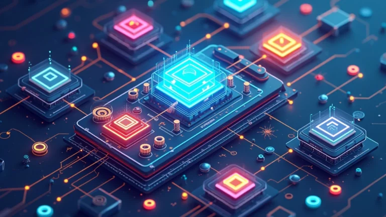 Tokenized Treasuries are appeal to the big boys, and it shows