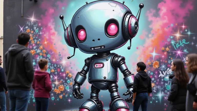 China’s AI labeling is about transparency or overreach?