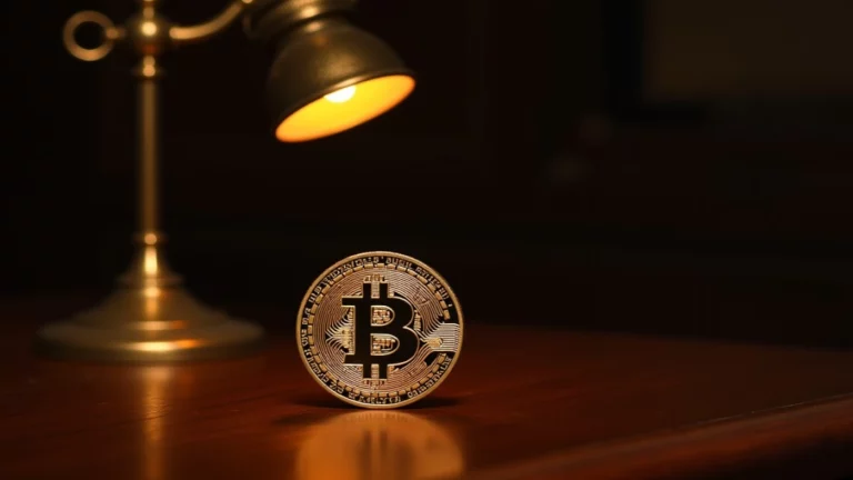 China and Trump’s Bitcoin play, the two story?