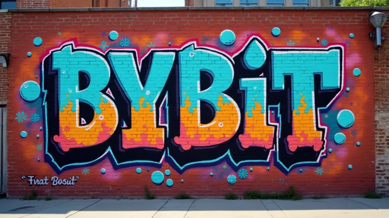 Bybit’s plea for stolen funds sparks hot DeFi debate