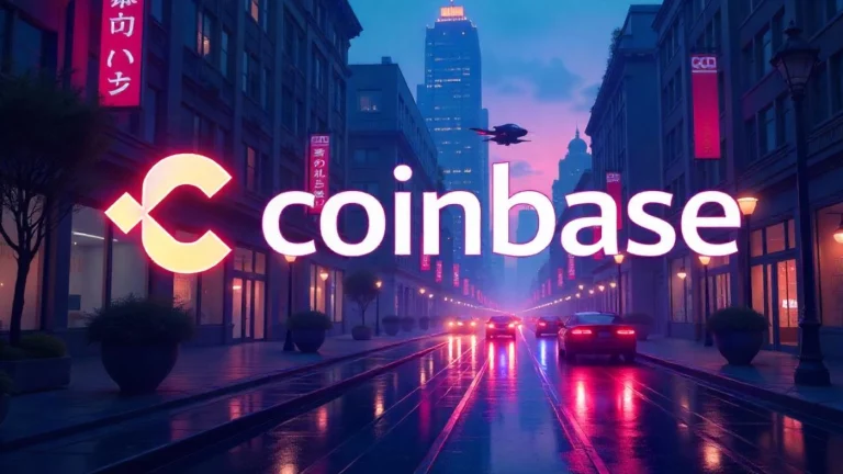 Coinbase goes big with the acquisition of the Deribit?