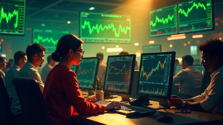 Crypto’s little secret, accidental losses are killing adoption?