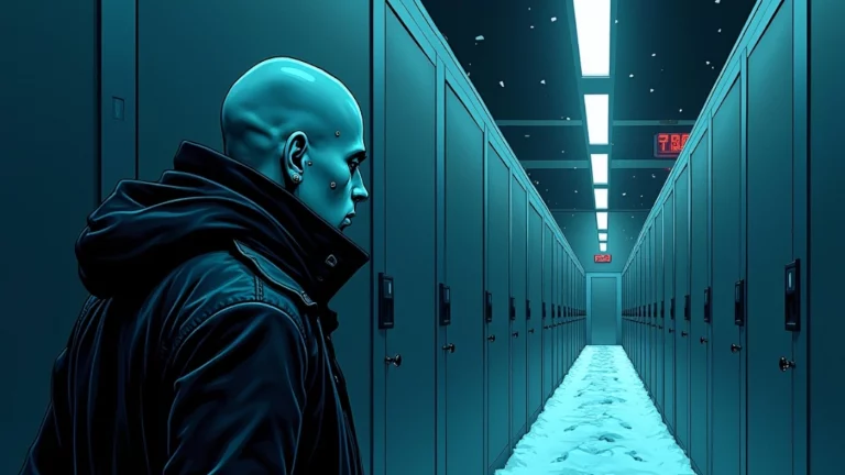 1inch’s $5 million hack’s aftermath and the art of negotiation
