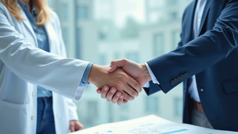 MEXC takes a stand in the security showdown with Hacken partnership