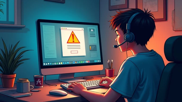 The crypto scam that almost got away: Hong Kong’s fake national token