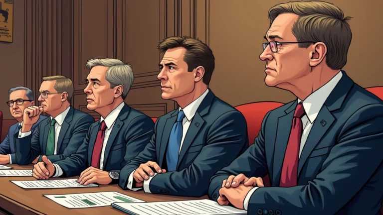 SEC’s crypto u-turn is good for the investors?
