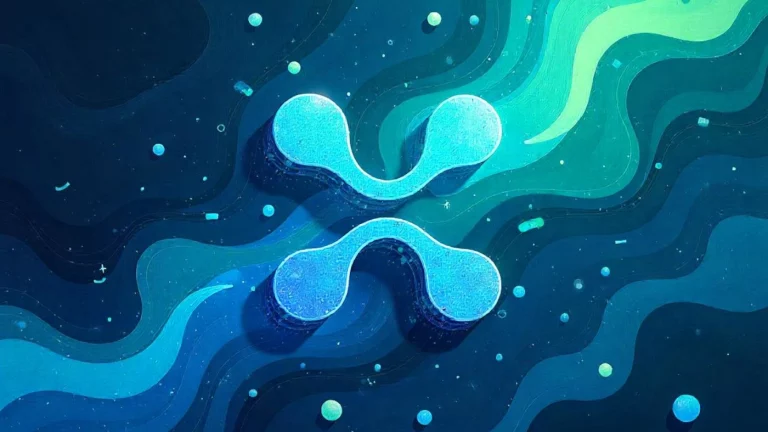 XRP’s skyrocketing dreams are legit? Can it really reach for the stars?