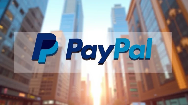 PayPal announced that Solana and Chainlink join the party