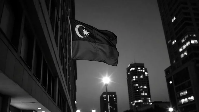 Singapore’s crypto boom is remarkable, 26% of the citizens own crypto