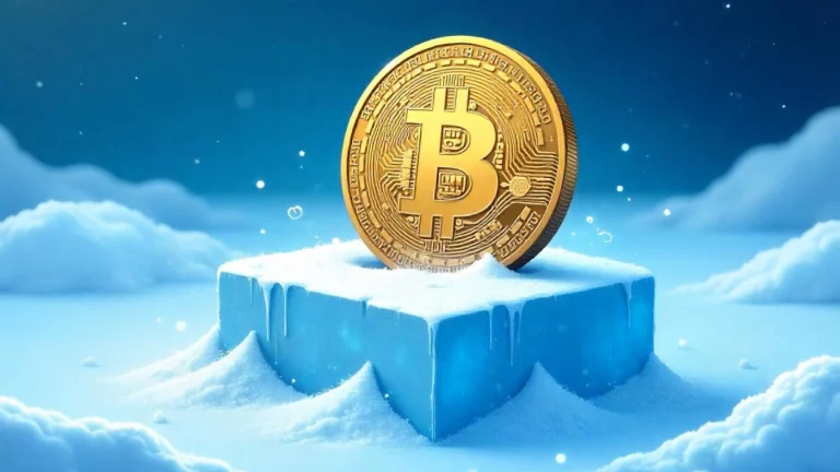 Schiff and Saylor agrees on Bitcoin, is this a legendary moment?