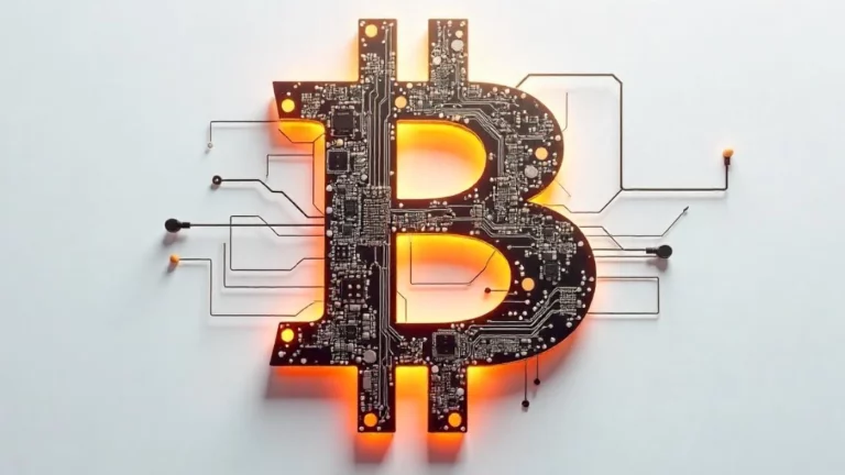 Will history repeat itself with a Q2 Bitcoin revival?