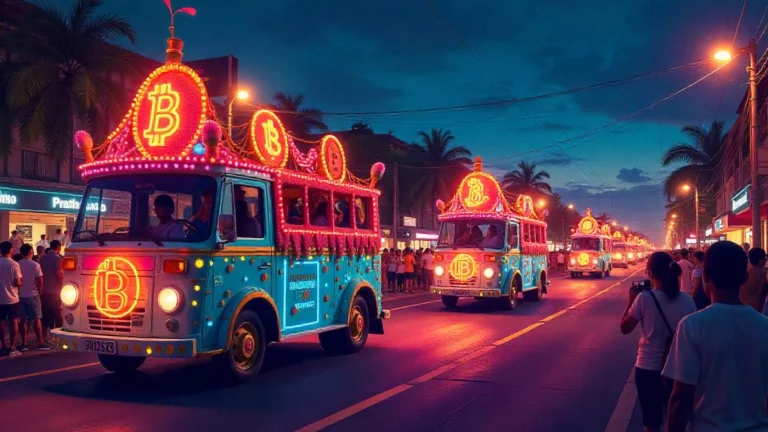 No crypto for Brazil pension funds