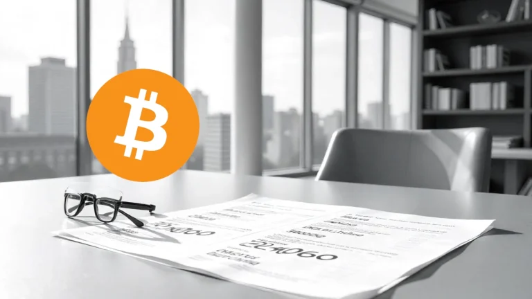 Crypto’s regulatory tightrope isn’t a bad thing, after all?
