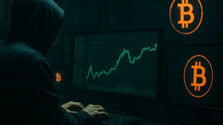 KiloEX falls victim to $7.5M hack
