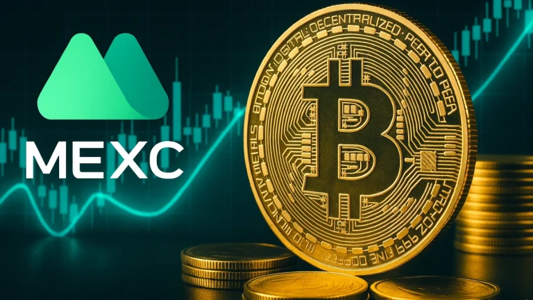 MEXC just launched the $30 million IgniteX project MEXC just launched the $30 million IgniteX project