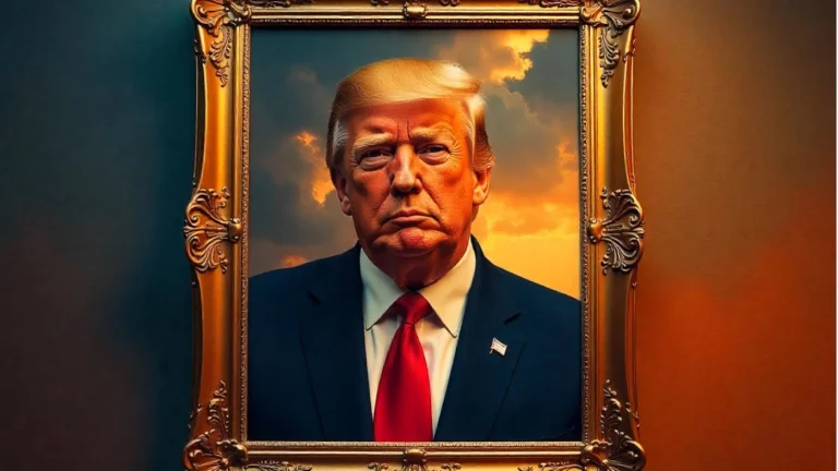 Trump’s plan is a ‘Yield War’ or just a whole lot of hot air?