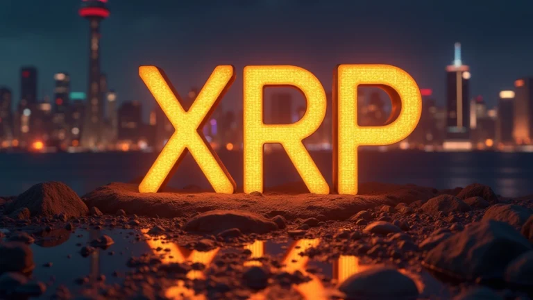 XRP futures are the next big bet for Coinbase?