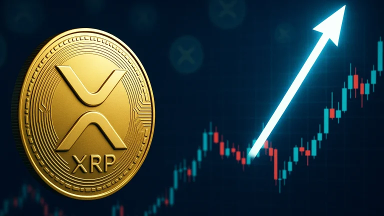 XRP will skyrocket to $15 after the ETFs?