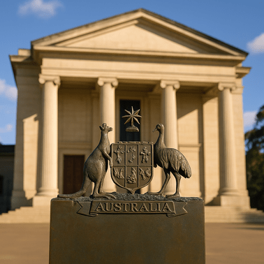 ASIC Takes Block Earner Crypto Yield Case to High Court for Legal Review
