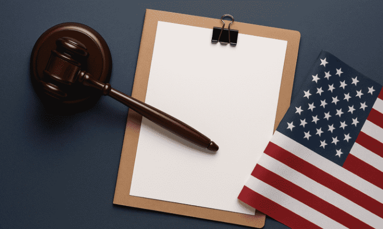 CFTC Drops Appeal Against Kalshi, Clears Path for Election Betting Contracts