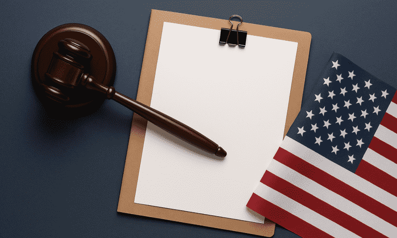CFTC Drops Appeal Against Kalshi, Clears Path for Election Betting Contracts