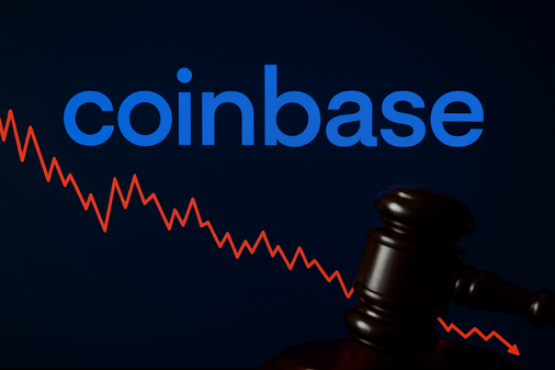 Coinbase Hit With Lawsuit Over $400M Data Breach and UK Regulator Violation
