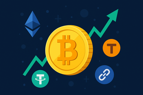 Dubai Launches Licensed Tokenized Real Estate Project on Prypco Mint Platform