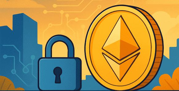 Ethereum Foundation Starts Trillion Dollar Security Initiative to Replace Old Systems