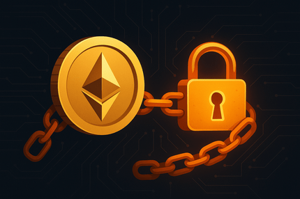 Inferno Drainer Uses EIP-7702 to Drain $150K in Ethereum Phishing Attack