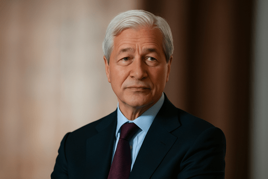 JPMorgan CEO Jamie Dimon Says Clients Can Soon Buy Bitcoin, But Bank Will Not Hold It