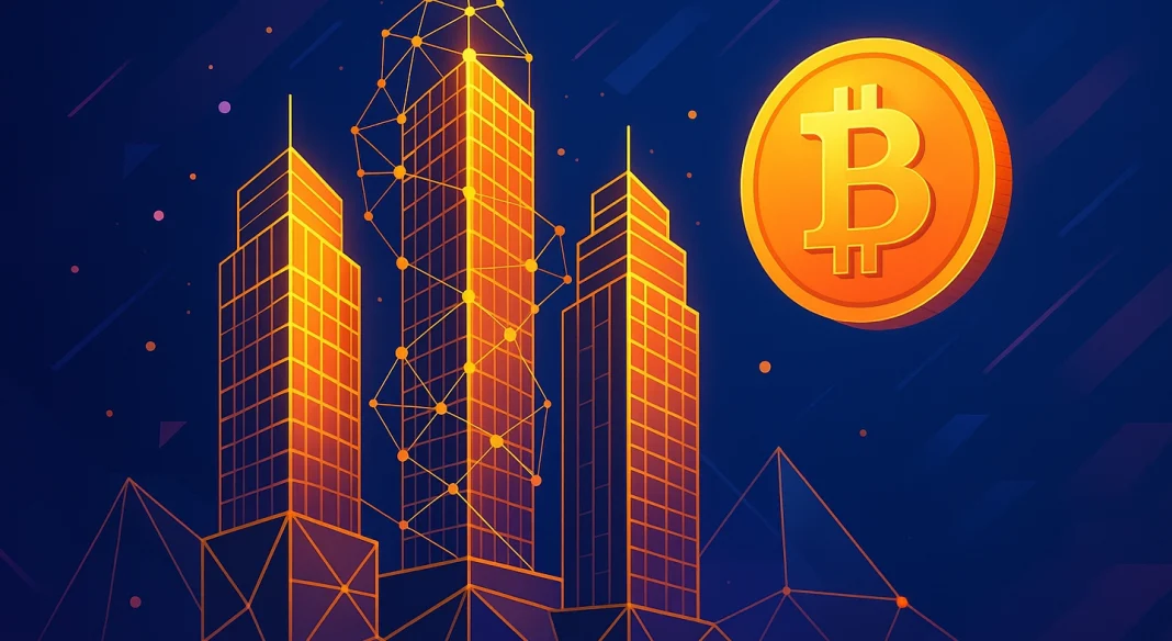 Metaplanet bought another 1,000 BTC