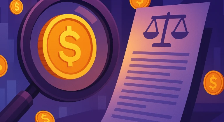 UK FCA wants to know if new rules for stablecoins and crypto custody are good or not